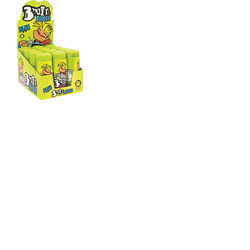 Hannah's Brain Licker 60ml - 12 Pack