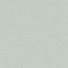 Fiji Linen Textured Blown Vinyl Wallpaper Sage Green Rasch 316124