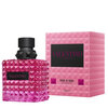 Valentino Donna Born In Roma Extradose EDP
