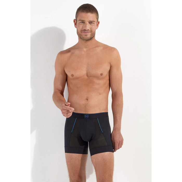 HOM NOS Sports Lab Boxer Brief