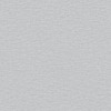 Telma Hessian Textured Vinyl Wallpaper Light Grey Grandeco 199501