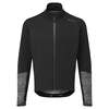 Endurance Men's Softshell Waterproof Jacket