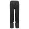 Nightvision Women's Overtrousers