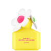 Marc Jacobs Daisy Glow EDT