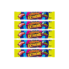 Barratt Wham Extreme Bar 25g x 5 Pack