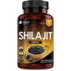 Shilajit Capsules