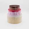 Cake Storage Tins