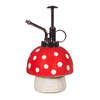 Magic Mushroom Mister