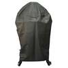 Draco Grills 27 Inch Kamado Grill Cover