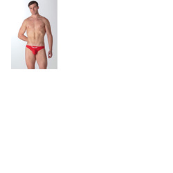 WOH Sexy Fun Micro Brief