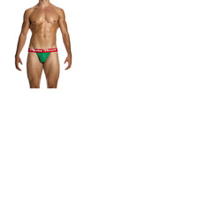 Modus Vivendi Retro Jockstrap