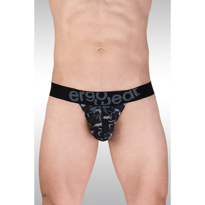 Ergowear MAX SE Camo G-String