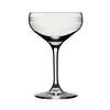 1910 Champagne Glass Coupette 15cl