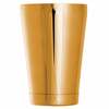 Gold Ginza Cup 57cl