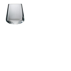 Vuelto Double Old Fashioned Tumbler 40cl