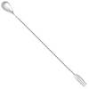 Trident Bar Spoon 40cm