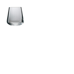 Vuelto Old Fashioned Tumbler 29cl