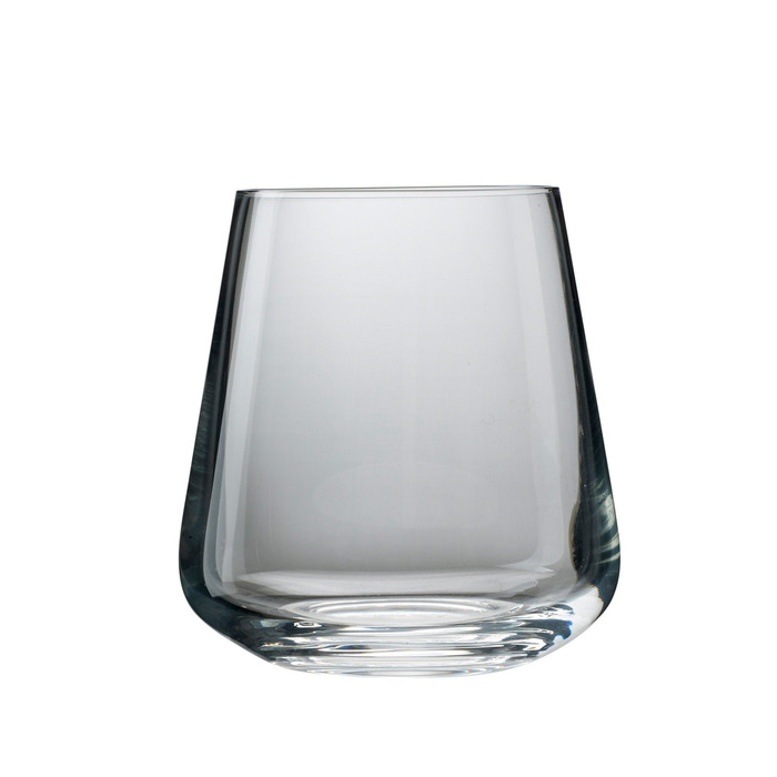 Vuelto Old Fashioned Tumbler 29cl