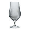 Gradara Beer Glass 54cl