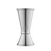 Ginza Stainless Steel Jigger 20/40ml