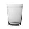 Fluet Double Old Fashioned 1920 45cl