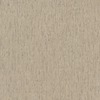 Boho Plain Textured Vinyl Wallpaper Mushroom Rasch 571059
