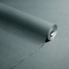 Plain Textured Wallpaper Sage Green Anaglypta RD3028