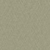 Yuno Textured Vinyl Wallpaper Green Grandeco A78307