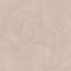 Serra Textured Vinyl Wallpaper Blush Pink Grandeco A78712