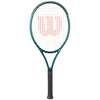 Wilson Blade 26 V9 Junior Tennis Racket
