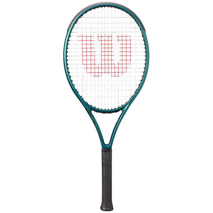 Wilson Blade 26 V9 Junior Tennis Racket