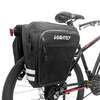 Viavito Double Pannier Bag