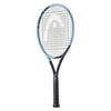 Head Instinct Team L Tennis Racket