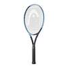 Head Instinct Team Tennis Racket