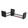 PowerBlock Elite EXP Stage 3 Add On Kit
