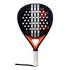 adidas Match 3. 4 Padel Racket