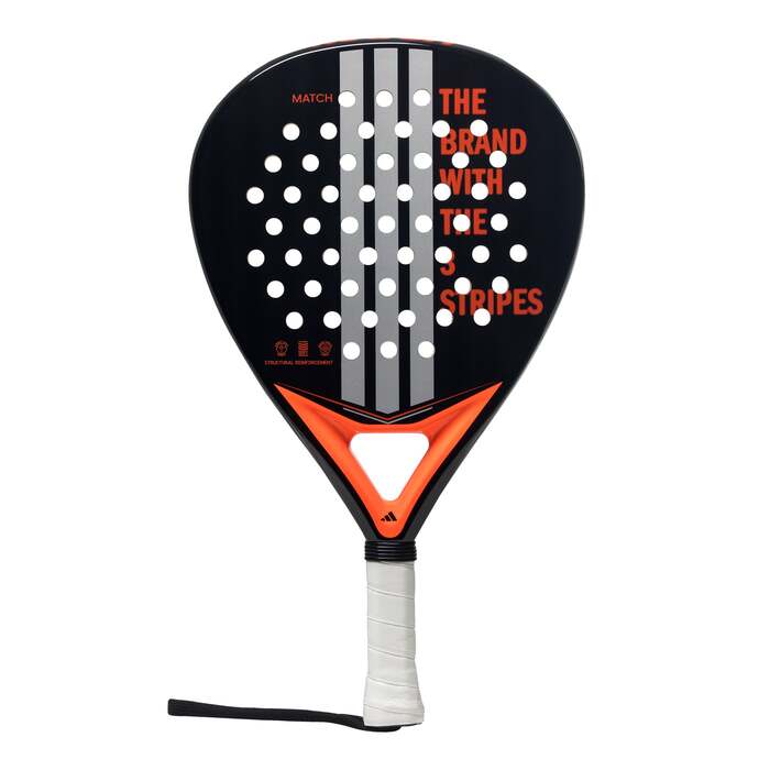 adidas Match 3. 4 Padel Racket