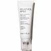 Olaplex No. 0. 5 Scalp Longevity Treatment 50ml