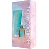 Moroccanoil Hydration Kit Duo Mask and Oil treatment 15ml