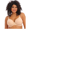 Elomi Bijou Moulded T Shirt Bra