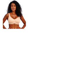Freya Active Sonic Moulded Sports Bra