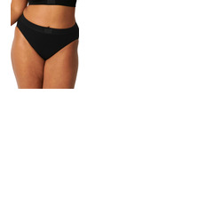 Sloggi Double Comfort Tai Brief