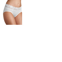 Sloggi Romance Midi Brief