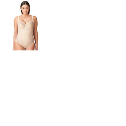 Prima Donna Deauville Body