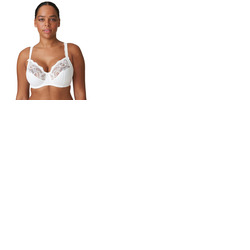 Prima Donna Madison Full Cup Bra