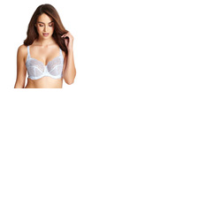 Panache Andorra Full Cup Bra