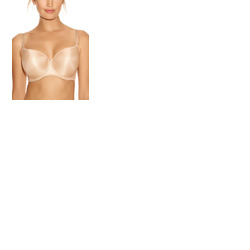 Fantasie Smoothing Moulded T Shirt Bra