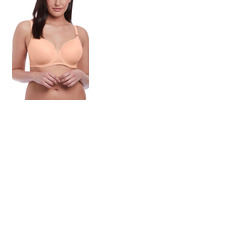Freya Starlight T Shirt Bra