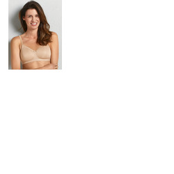 Anita Care Tonya Post Mastectomy Padded Bra
