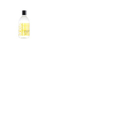 Soak Full Size No Rinse Lingerie & Swimwear Wash